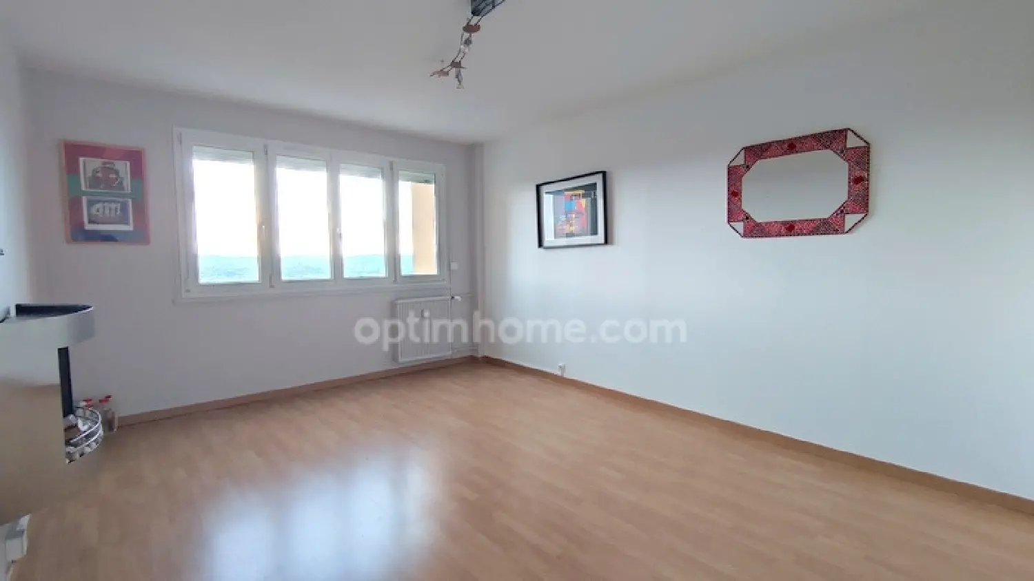  te koop appartement Canteleu Seine-Maritime 2