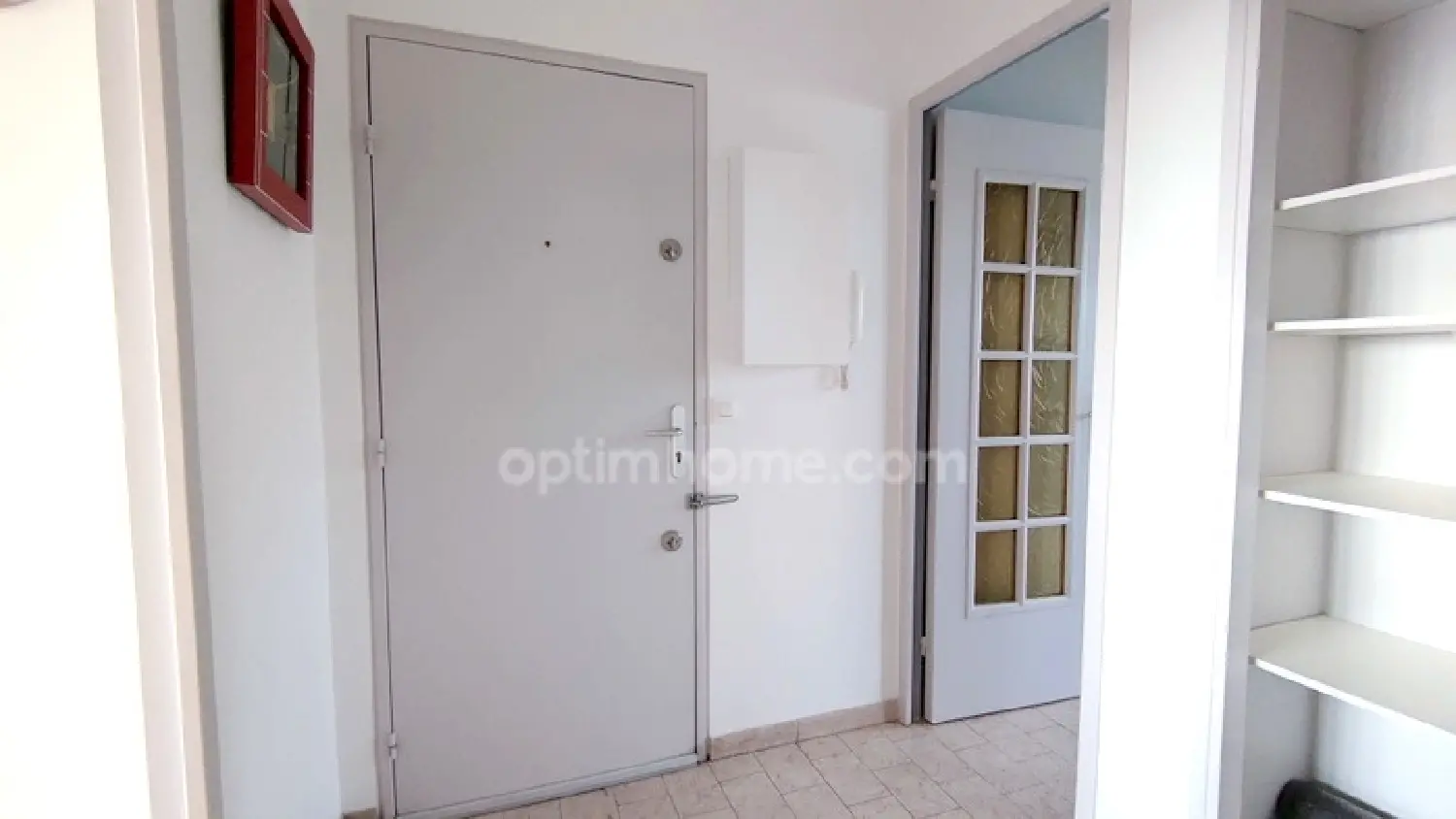  te koop appartement Canteleu Seine-Maritime 4