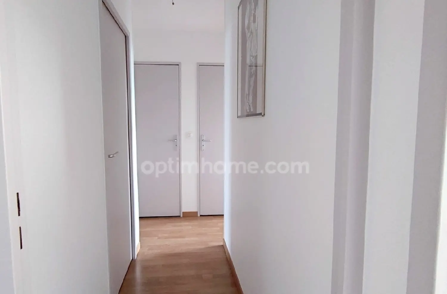  te koop appartement Canteleu Seine-Maritime 6