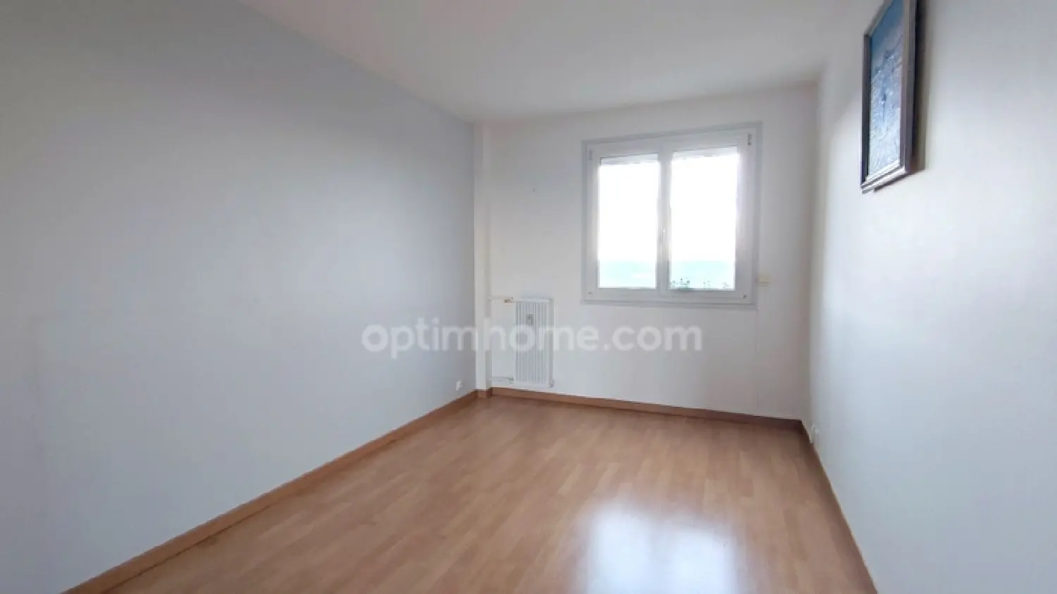  te koop appartement Canteleu Seine-Maritime 7