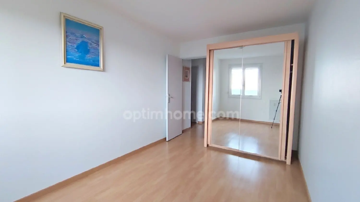  te koop appartement Canteleu Seine-Maritime 8