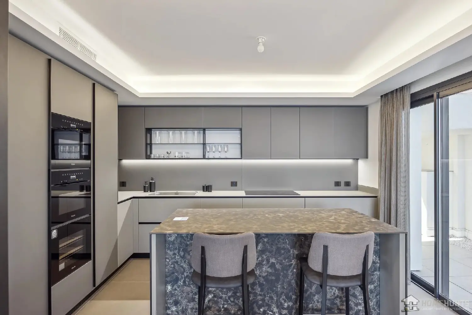  kaufen Wohnung/ Apartment Cap-d'Ail Alpes-Maritimes 5