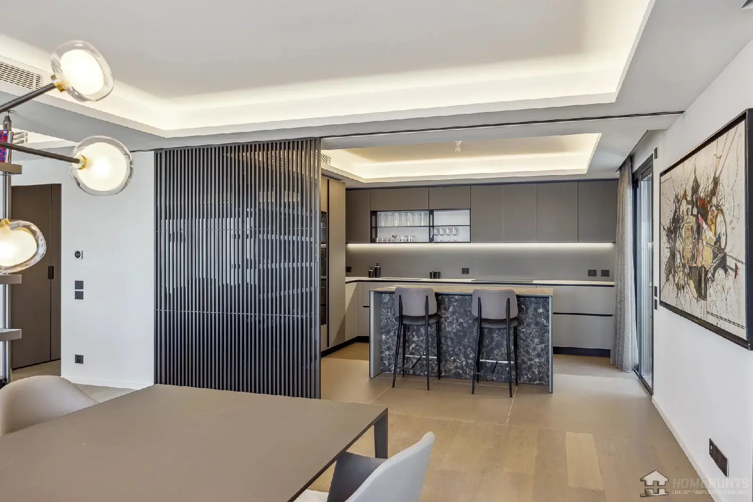  kaufen Wohnung/ Apartment Cap-d'Ail Alpes-Maritimes 6