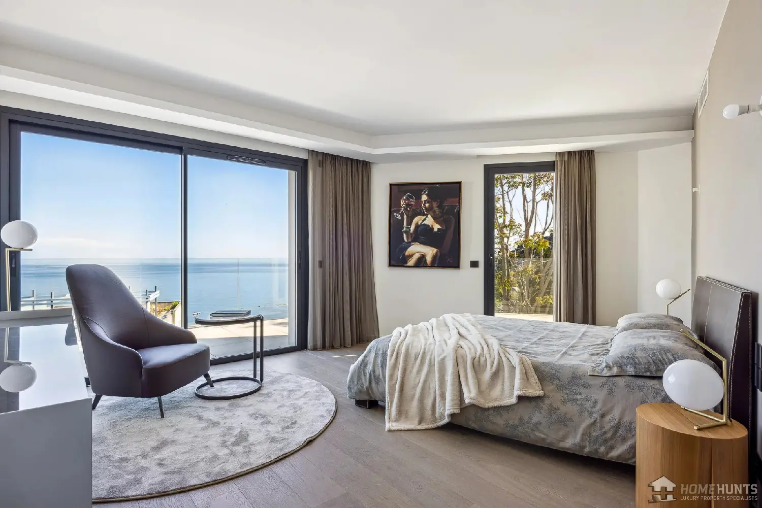  kaufen Wohnung/ Apartment Cap-d'Ail Alpes-Maritimes 7
