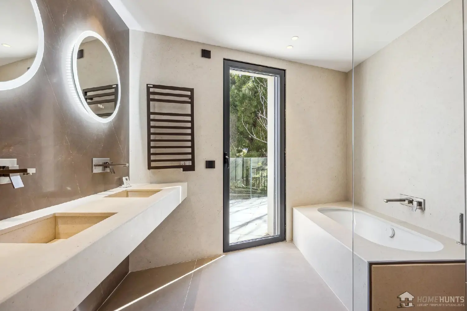  kaufen Wohnung/ Apartment Cap-d'Ail Alpes-Maritimes 8