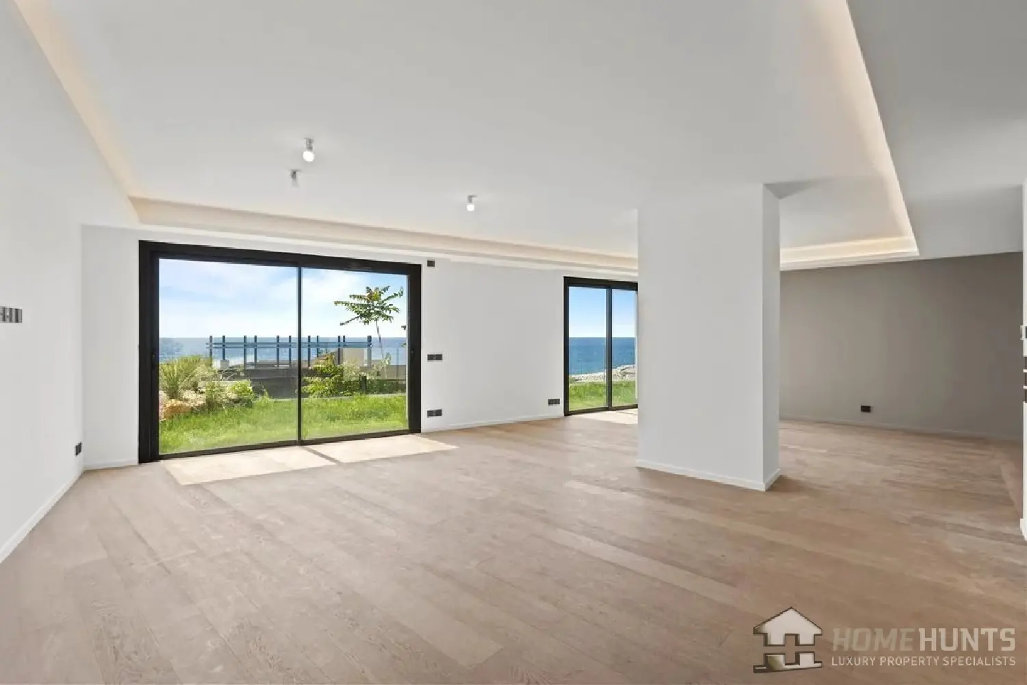  kaufen Wohnung/ Apartment Cap-d'Ail Alpes-Maritimes 2