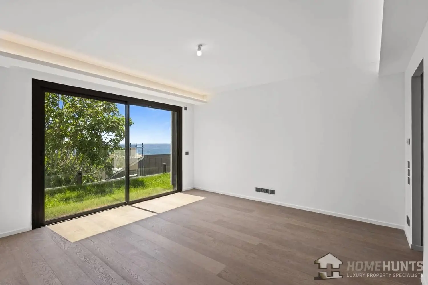  kaufen Wohnung/ Apartment Cap-d'Ail Alpes-Maritimes 5