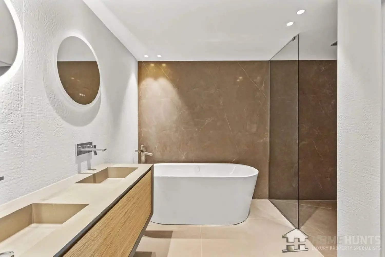  kaufen Wohnung/ Apartment Cap-d'Ail Alpes-Maritimes 6