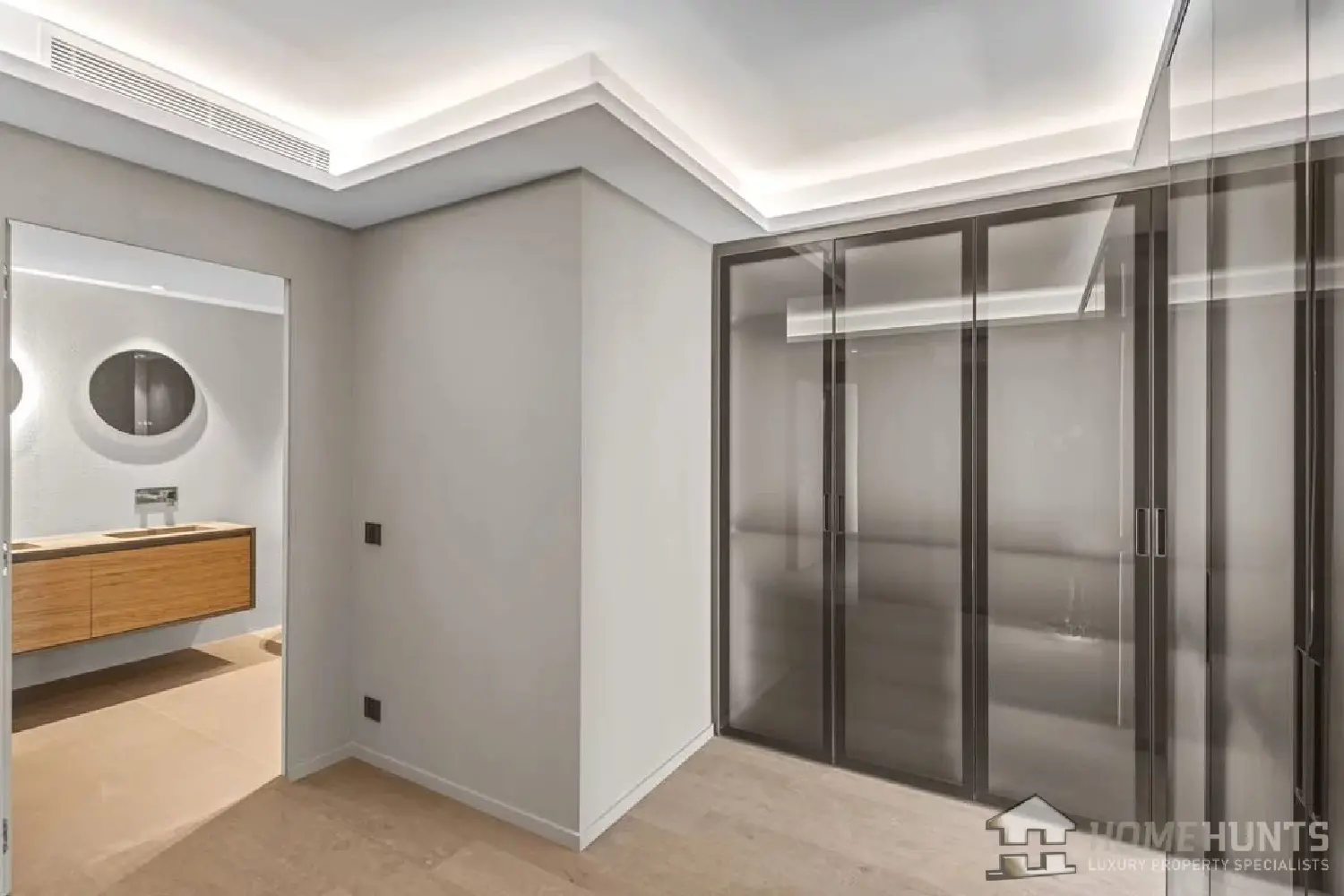  kaufen Wohnung/ Apartment Cap-d'Ail Alpes-Maritimes 7