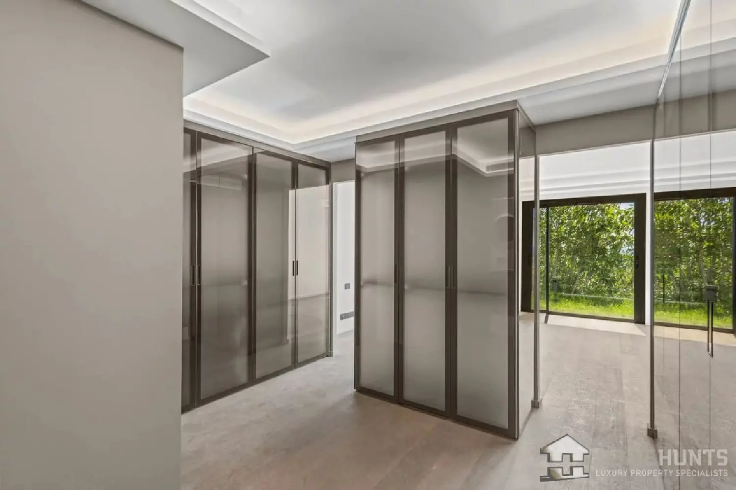  kaufen Wohnung/ Apartment Cap-d'Ail Alpes-Maritimes 8