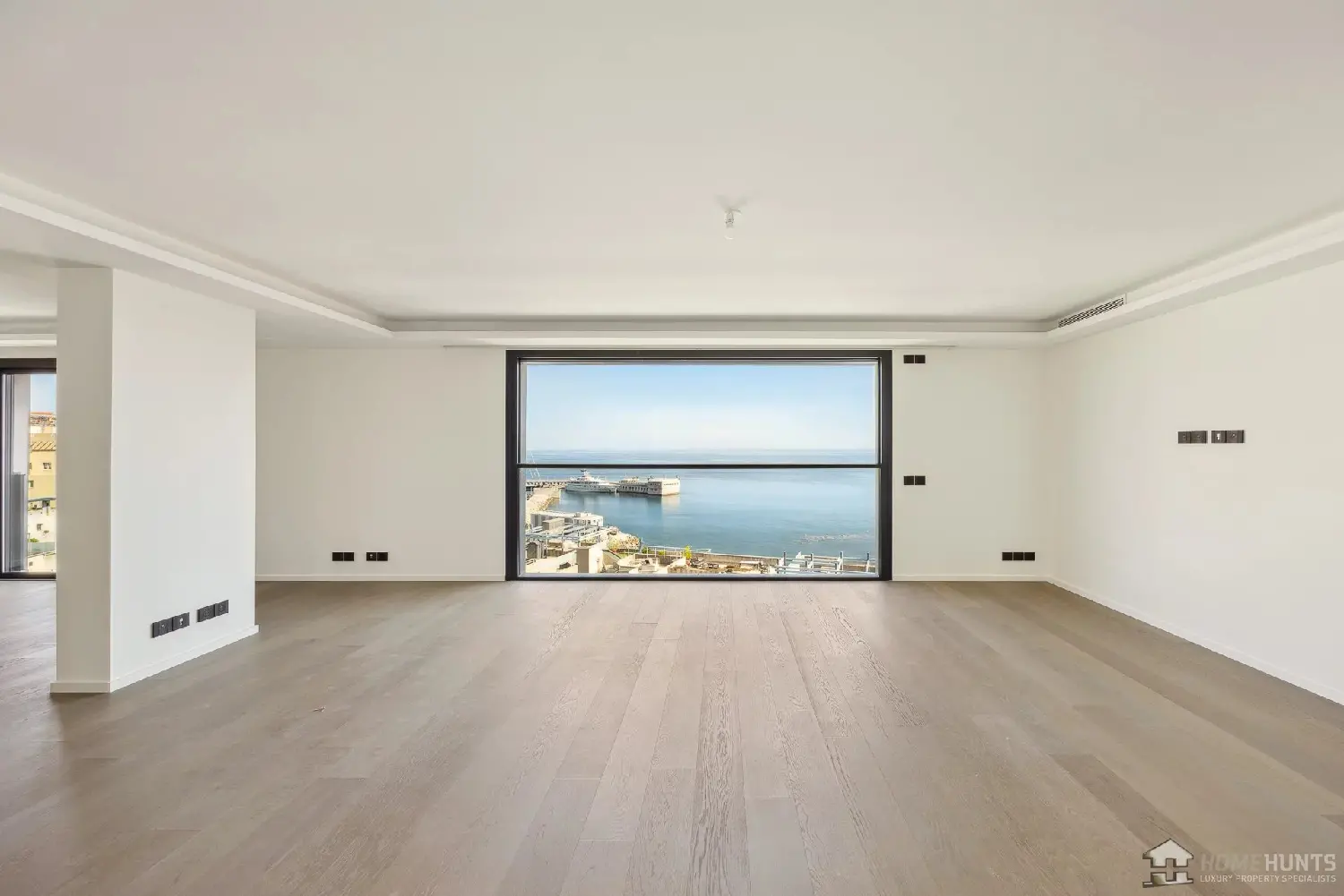  kaufen Wohnung/ Apartment Cap-d'Ail Alpes-Maritimes 4