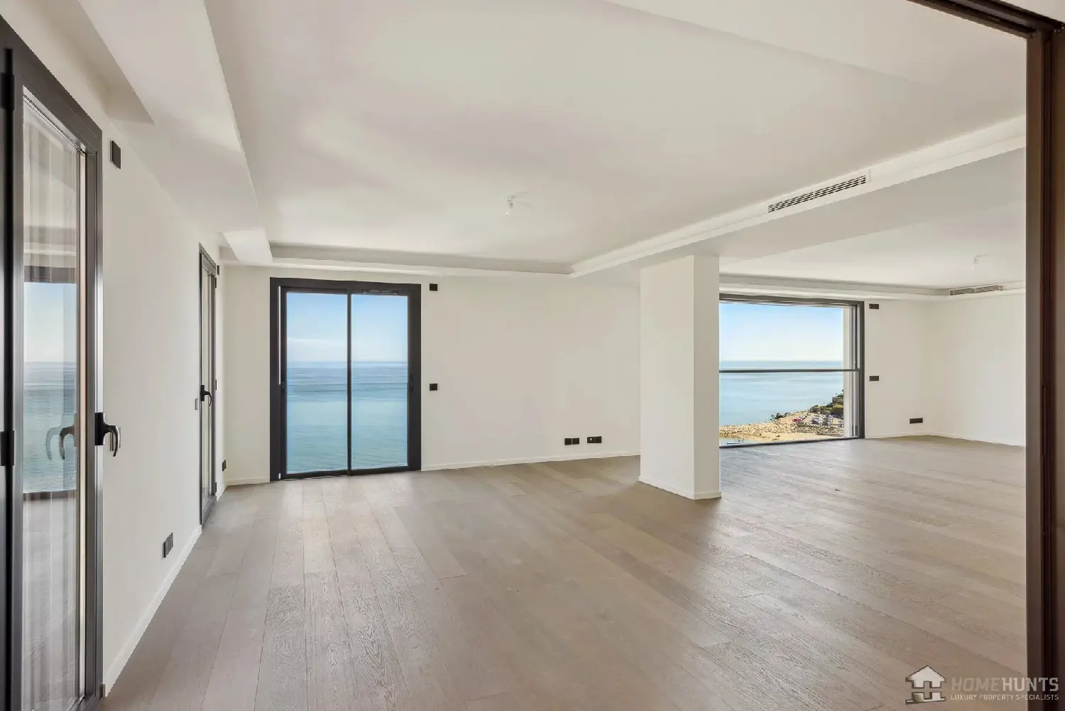  kaufen Wohnung/ Apartment Cap-d'Ail Alpes-Maritimes 5