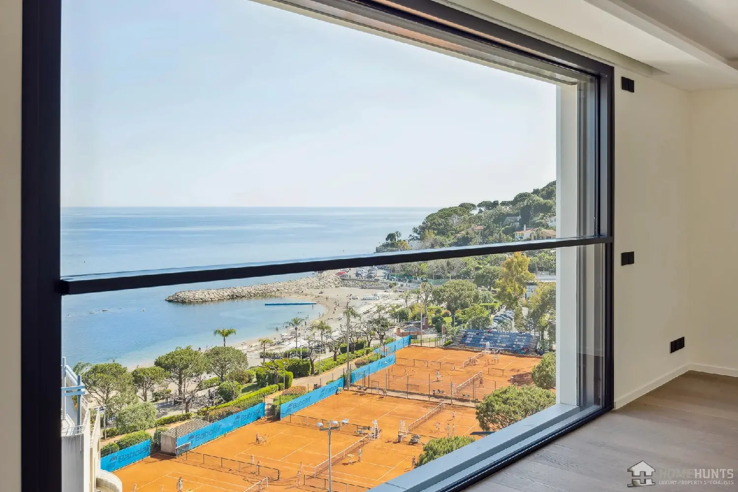  kaufen Wohnung/ Apartment Cap-d'Ail Alpes-Maritimes 7