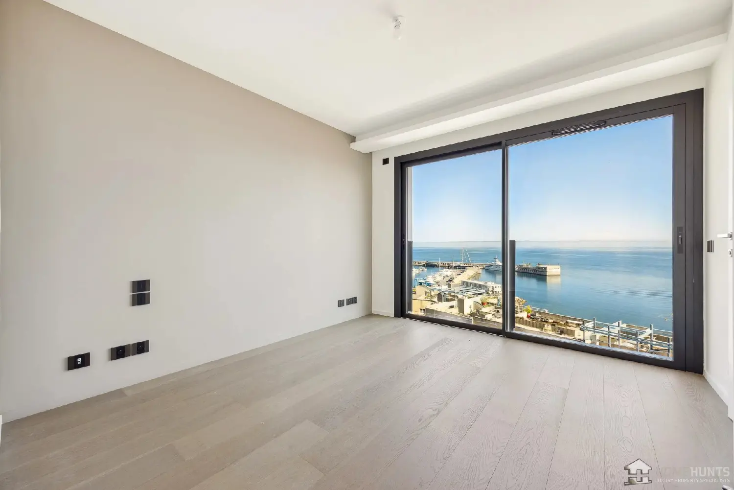  kaufen Wohnung/ Apartment Cap-d'Ail Alpes-Maritimes 8
