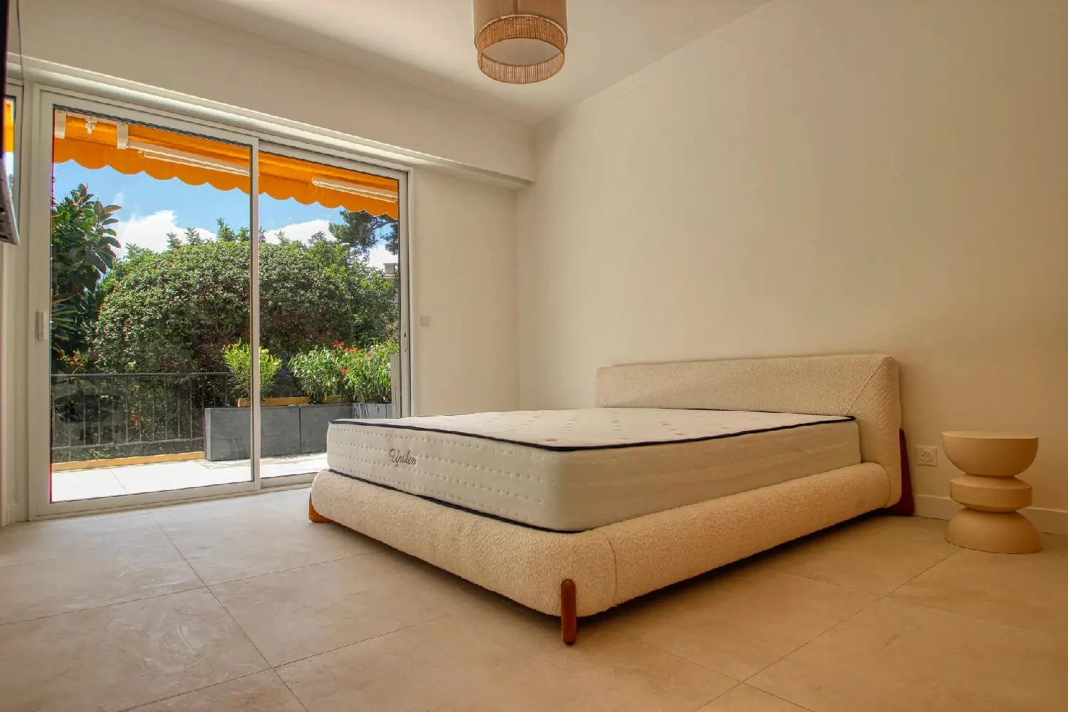  te koop appartement Cap-d'Ail Alpes-Maritimes 7