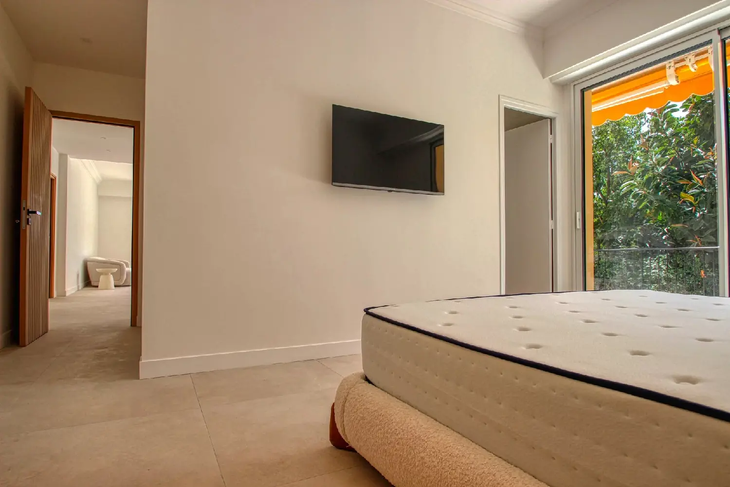  te koop appartement Cap-d'Ail Alpes-Maritimes 8