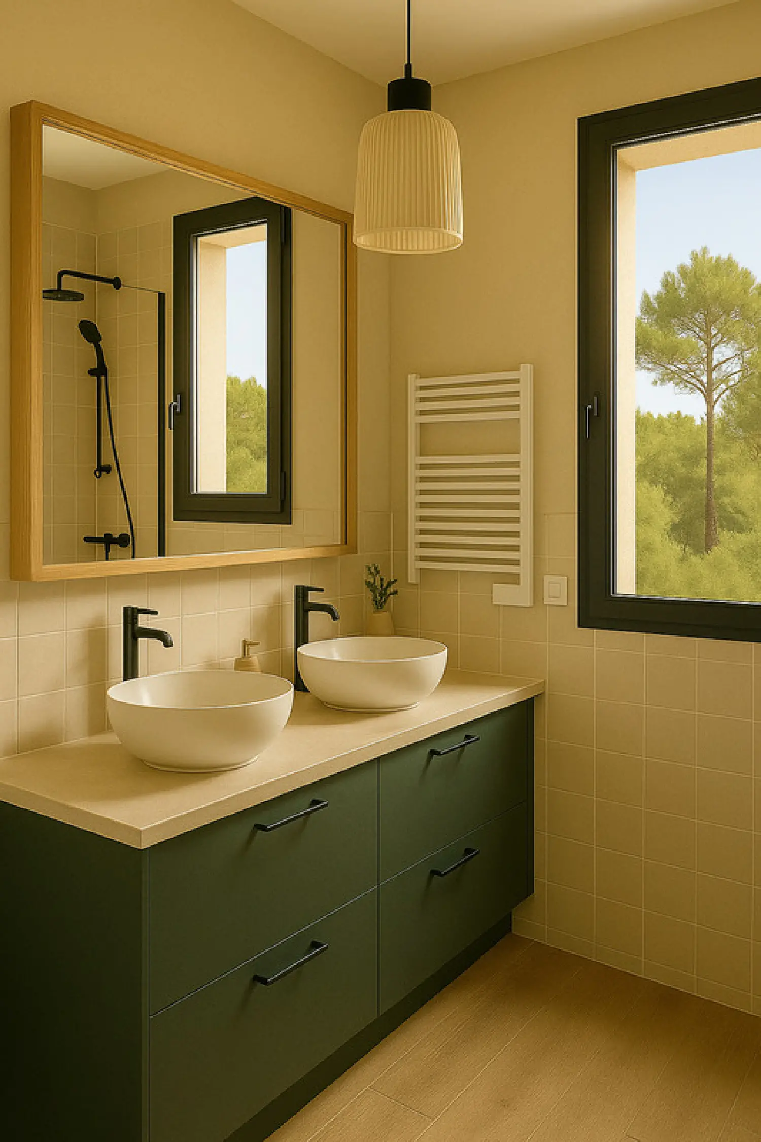  kaufen Wohnung/ Apartment Capbreton Landes 5