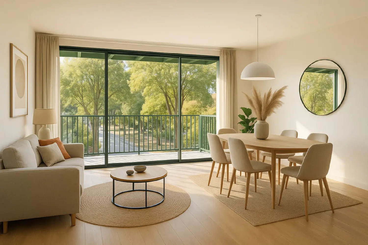  kaufen Wohnung/ Apartment Capbreton Landes 2