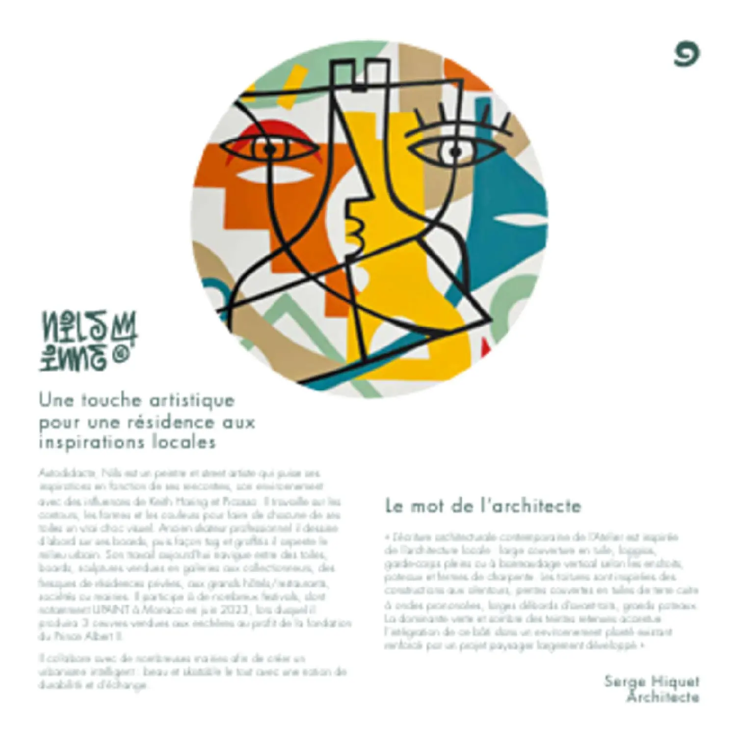  kaufen Wohnung/ Apartment Capbreton Landes 6