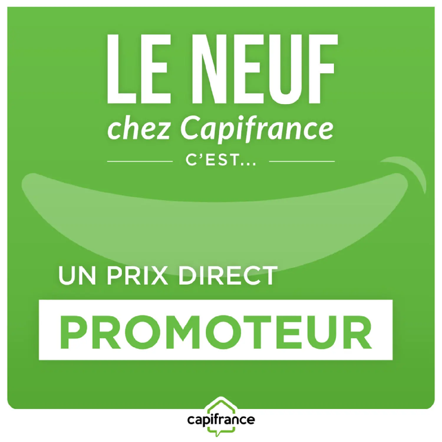  kaufen Wohnung/ Apartment Capbreton Landes 8
