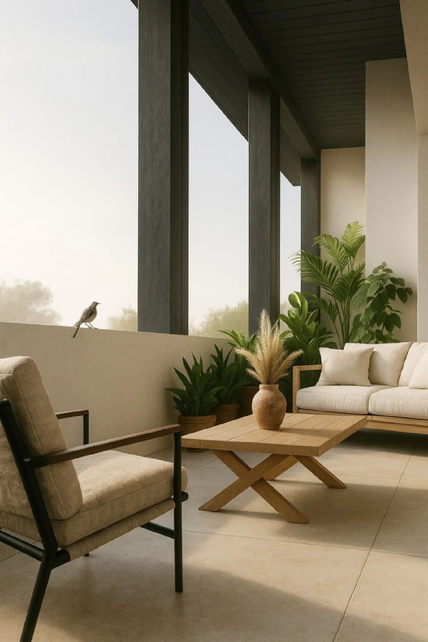  te koop appartement Capbreton Landes 3