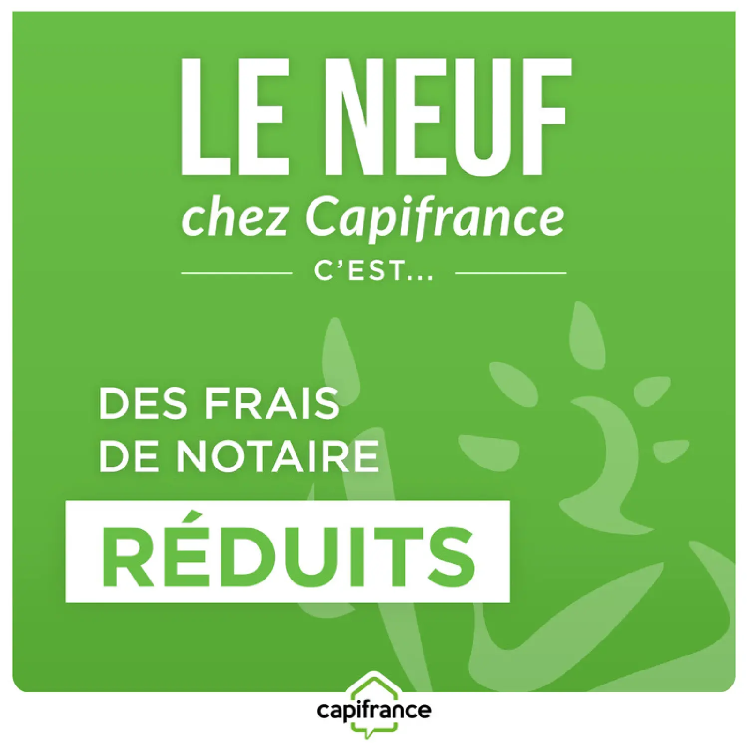  te koop appartement Capbreton Landes 5