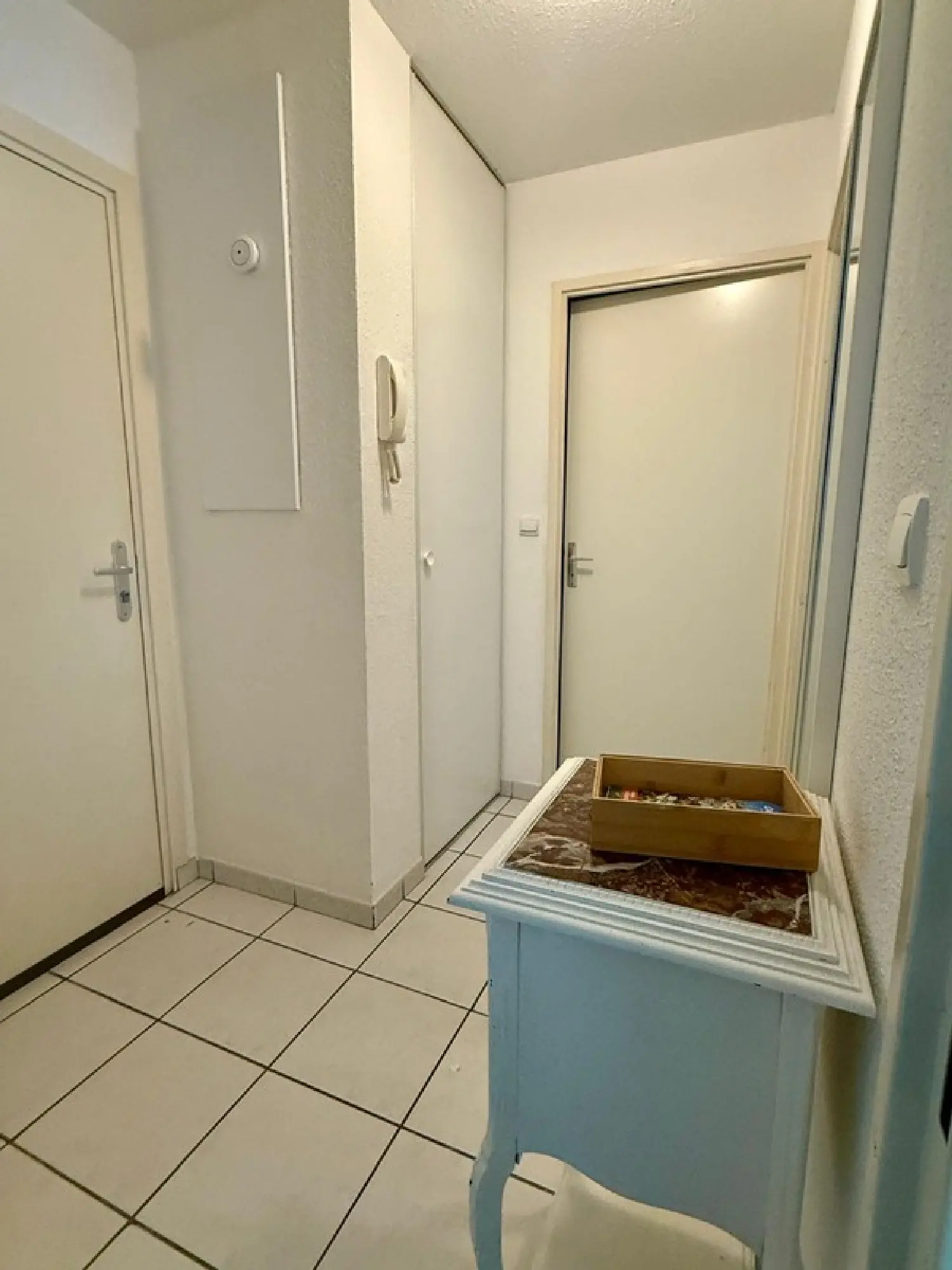  à vendre appartement Carcassonne Aude 8