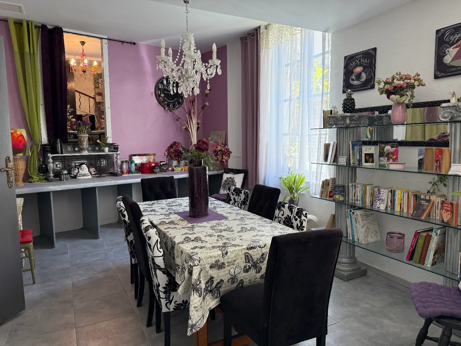 en venta apartamento Carcassonne Aude 3