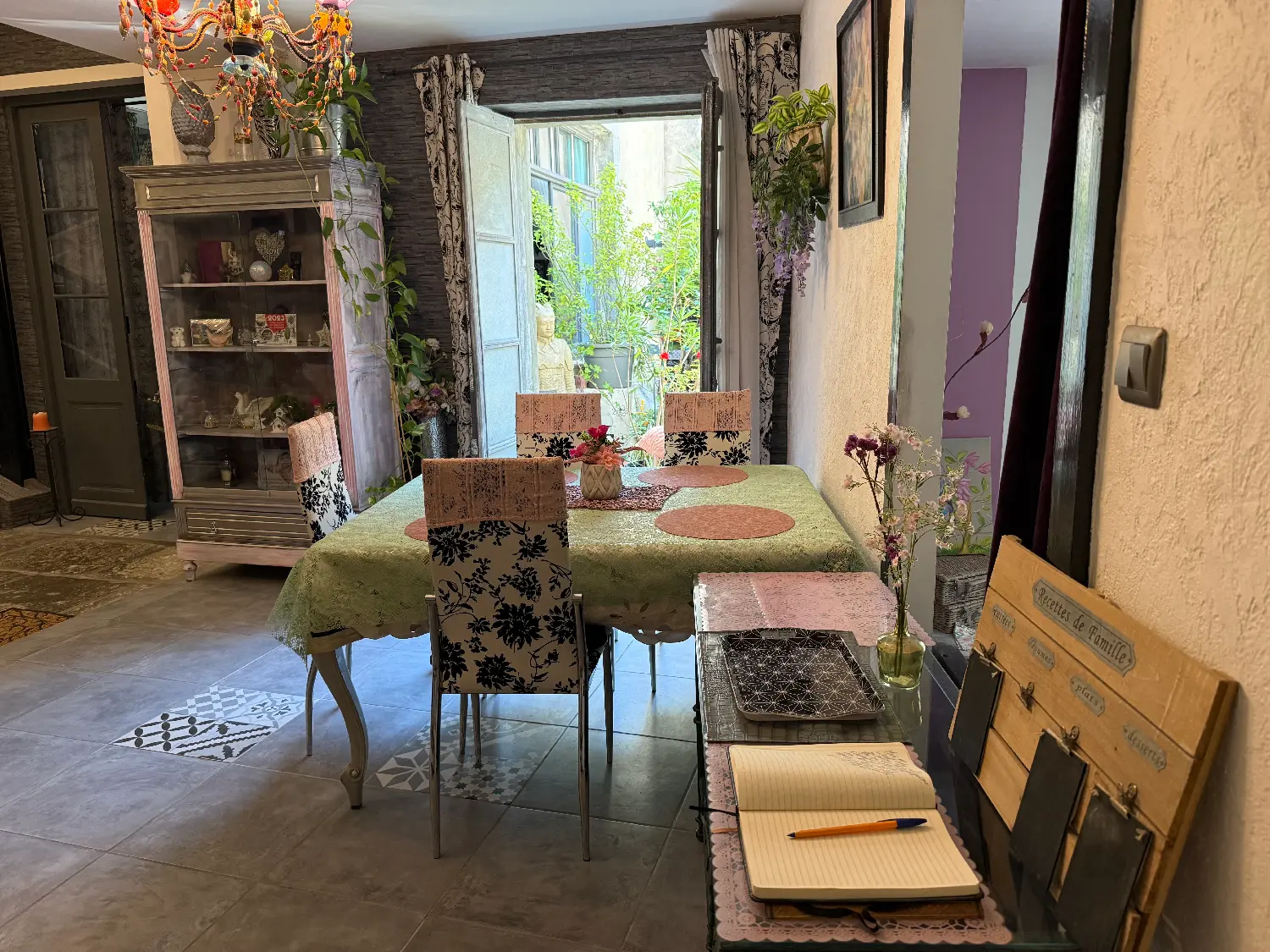  en venta apartamento Carcassonne Aude 5