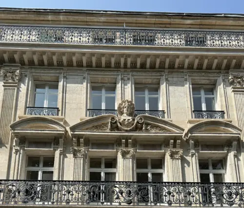 Carcassonne Aude apartamento foto 7094556