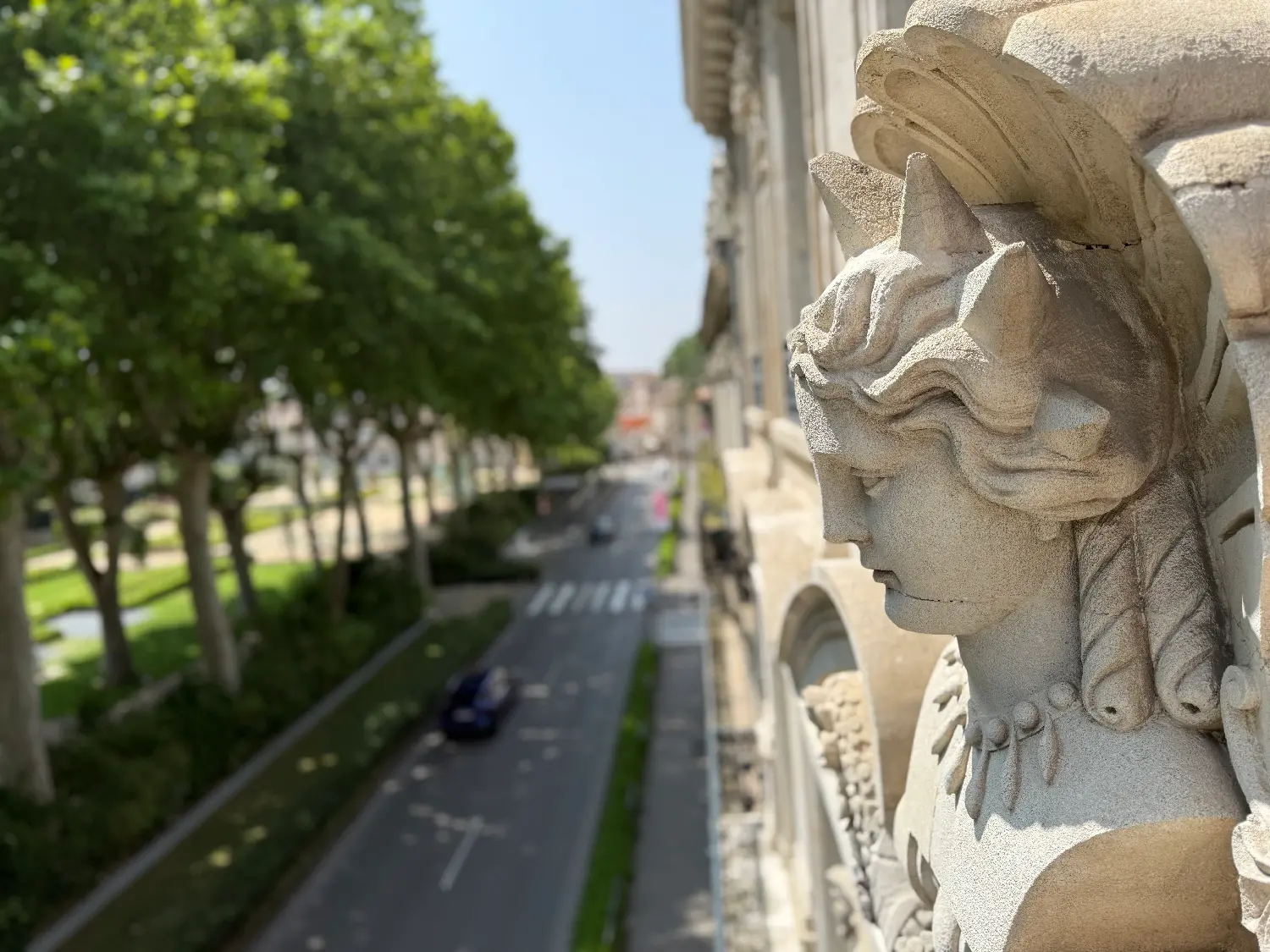 en venta apartamento Carcassonne Aude 3