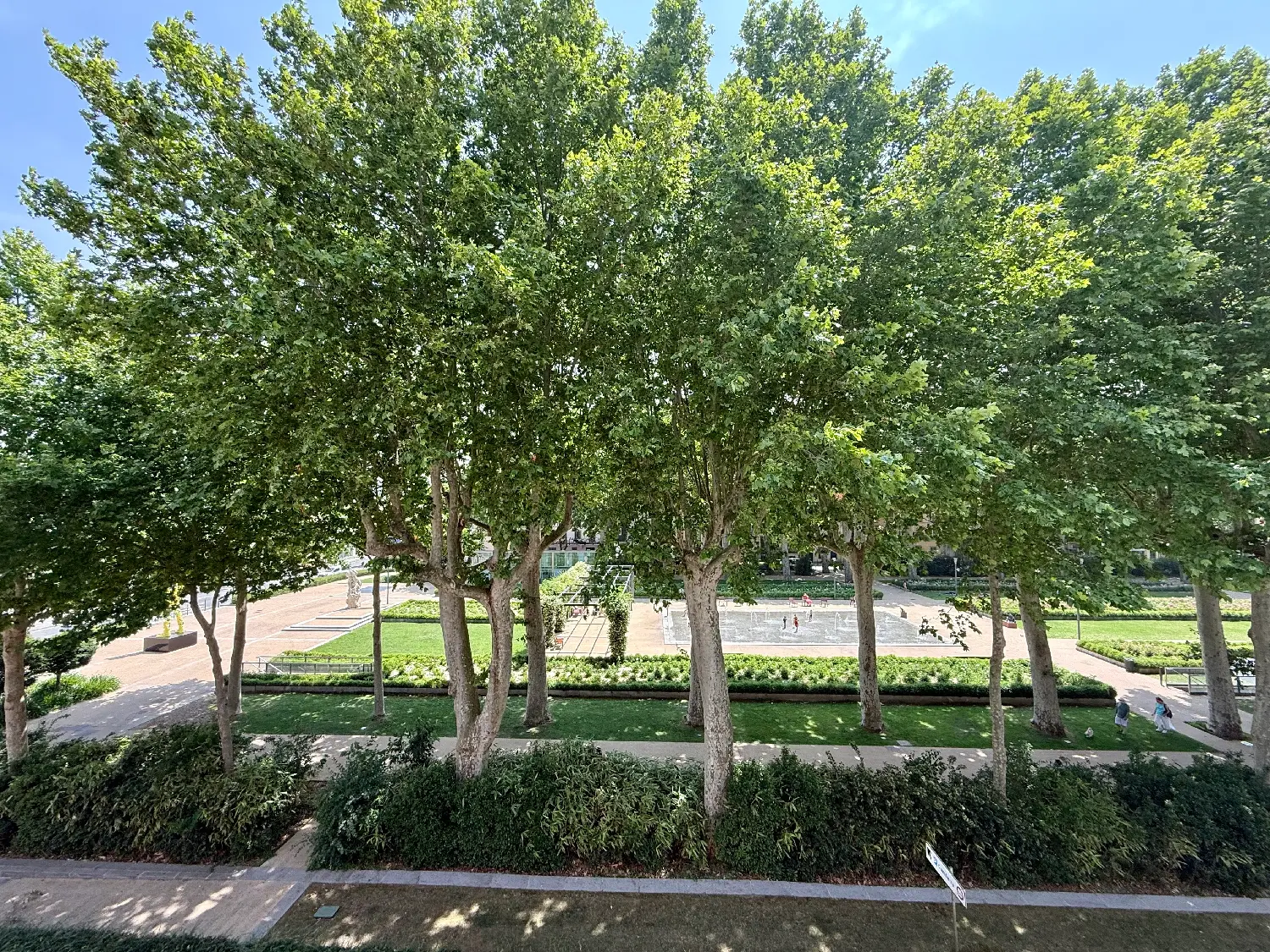  en venta apartamento Carcassonne Aude 4