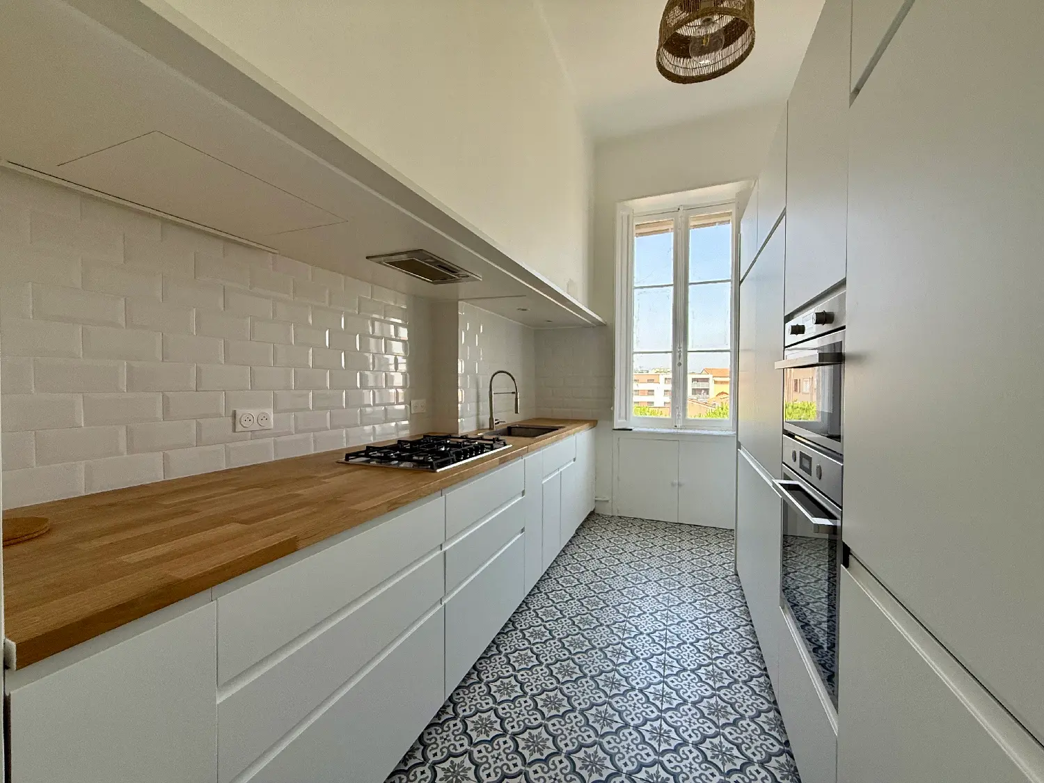  en venta apartamento Carcassonne Aude 6