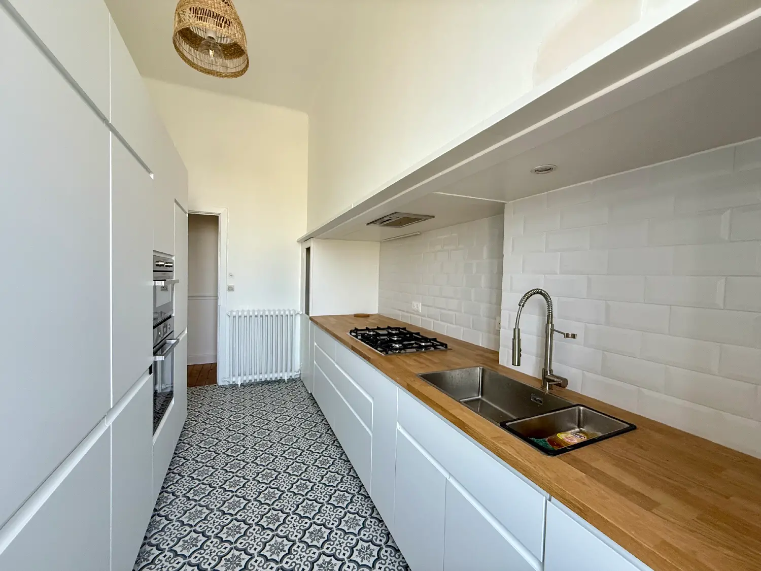  en venta apartamento Carcassonne Aude 7