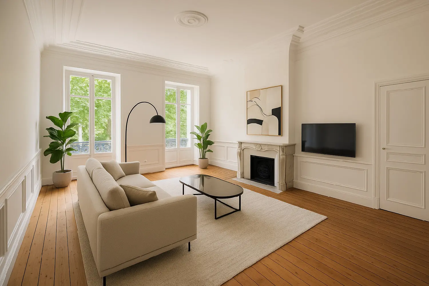  en venta apartamento Carcassonne Aude 8