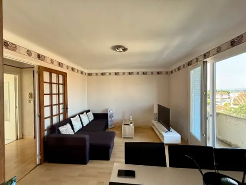 Carcassonne Aude apartamento foto 7094559