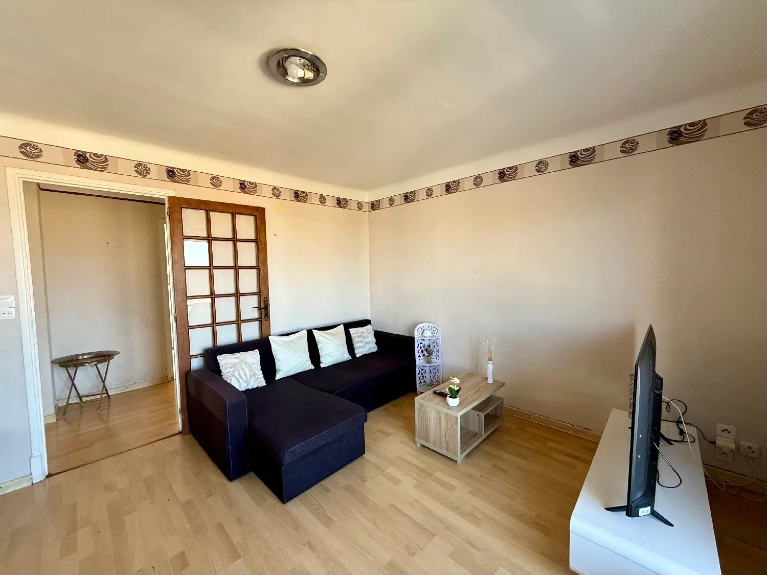  en venta apartamento Carcassonne Aude 3