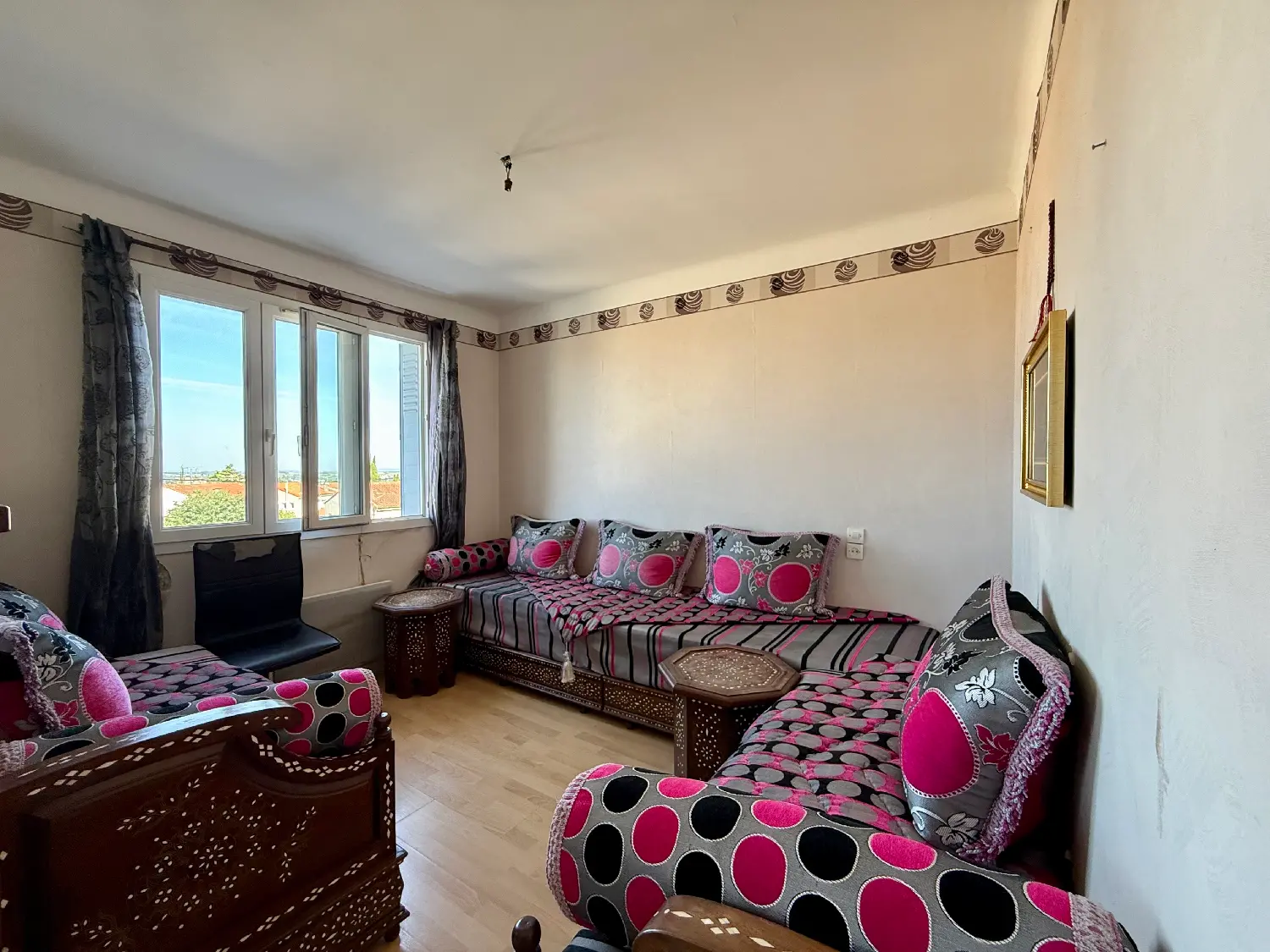  en venta apartamento Carcassonne Aude 4