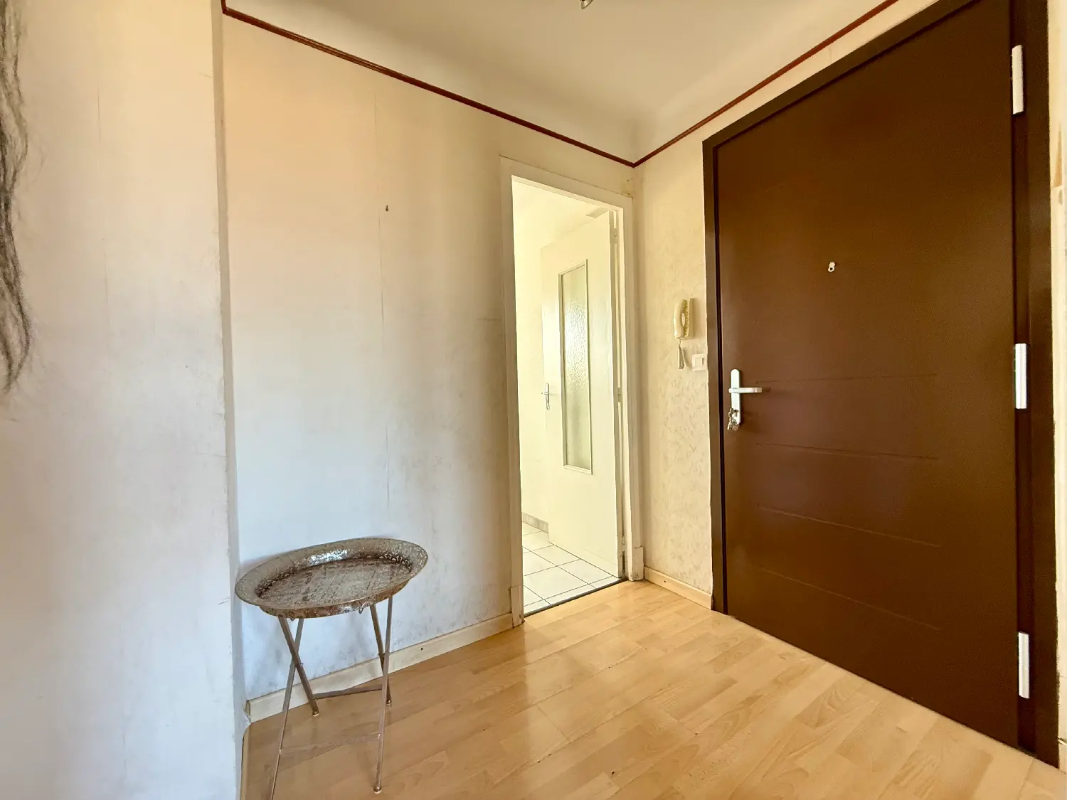  en venta apartamento Carcassonne Aude 7