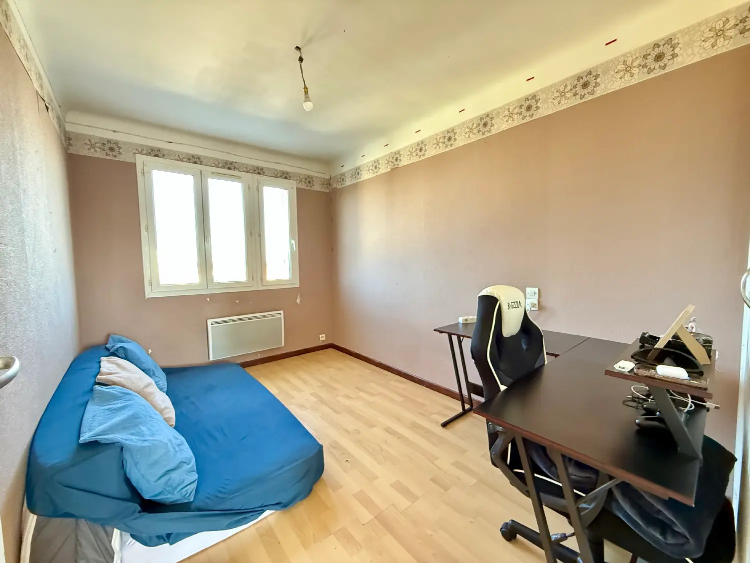  en venta apartamento Carcassonne Aude 8