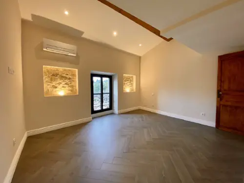 Carcassonne Aude appartement foto 7098070