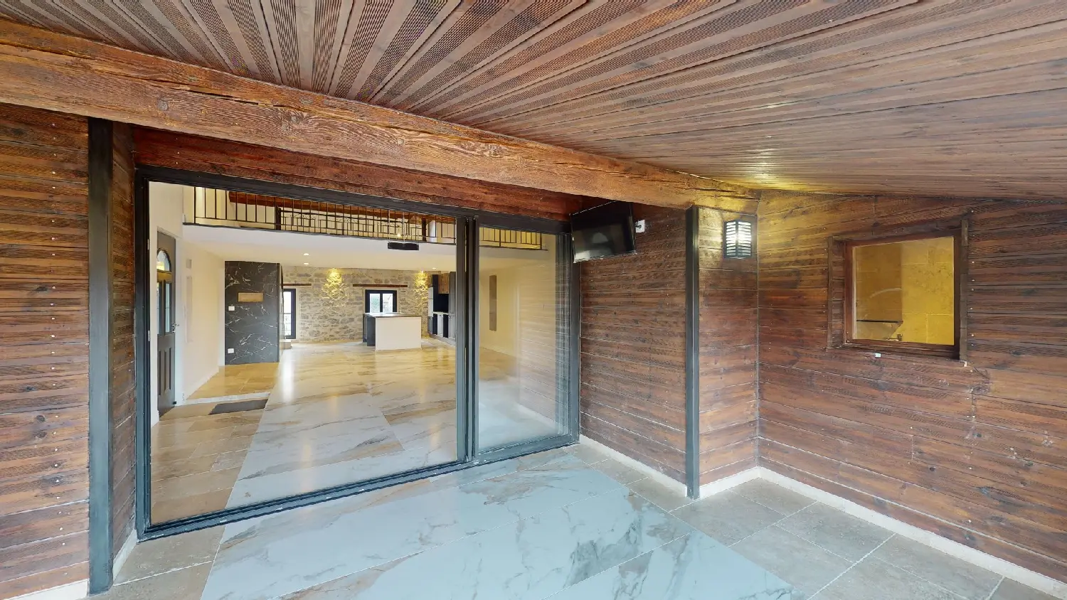  à vendre appartement Carcassonne Aude 6