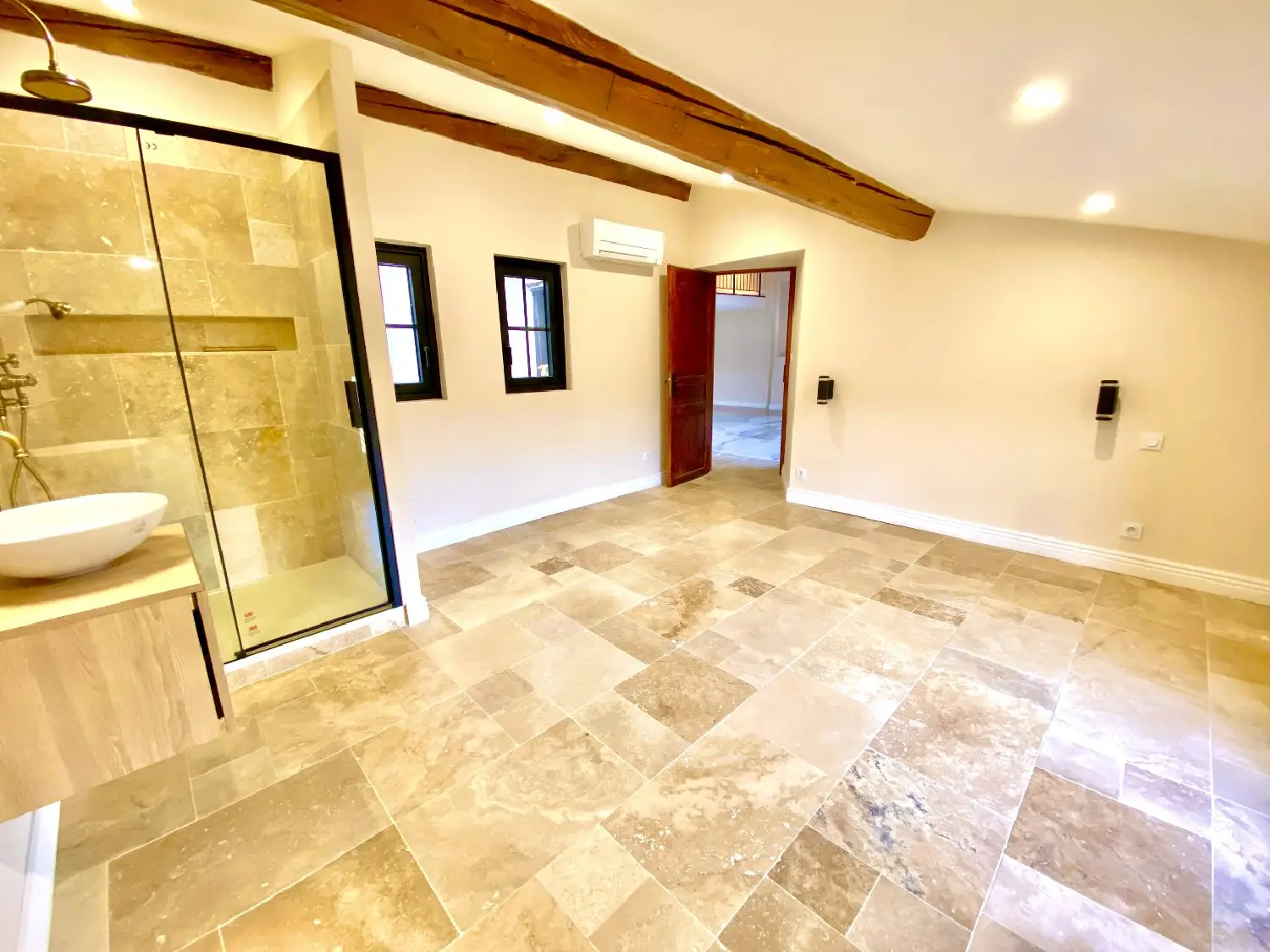  à vendre appartement Carcassonne Aude 8