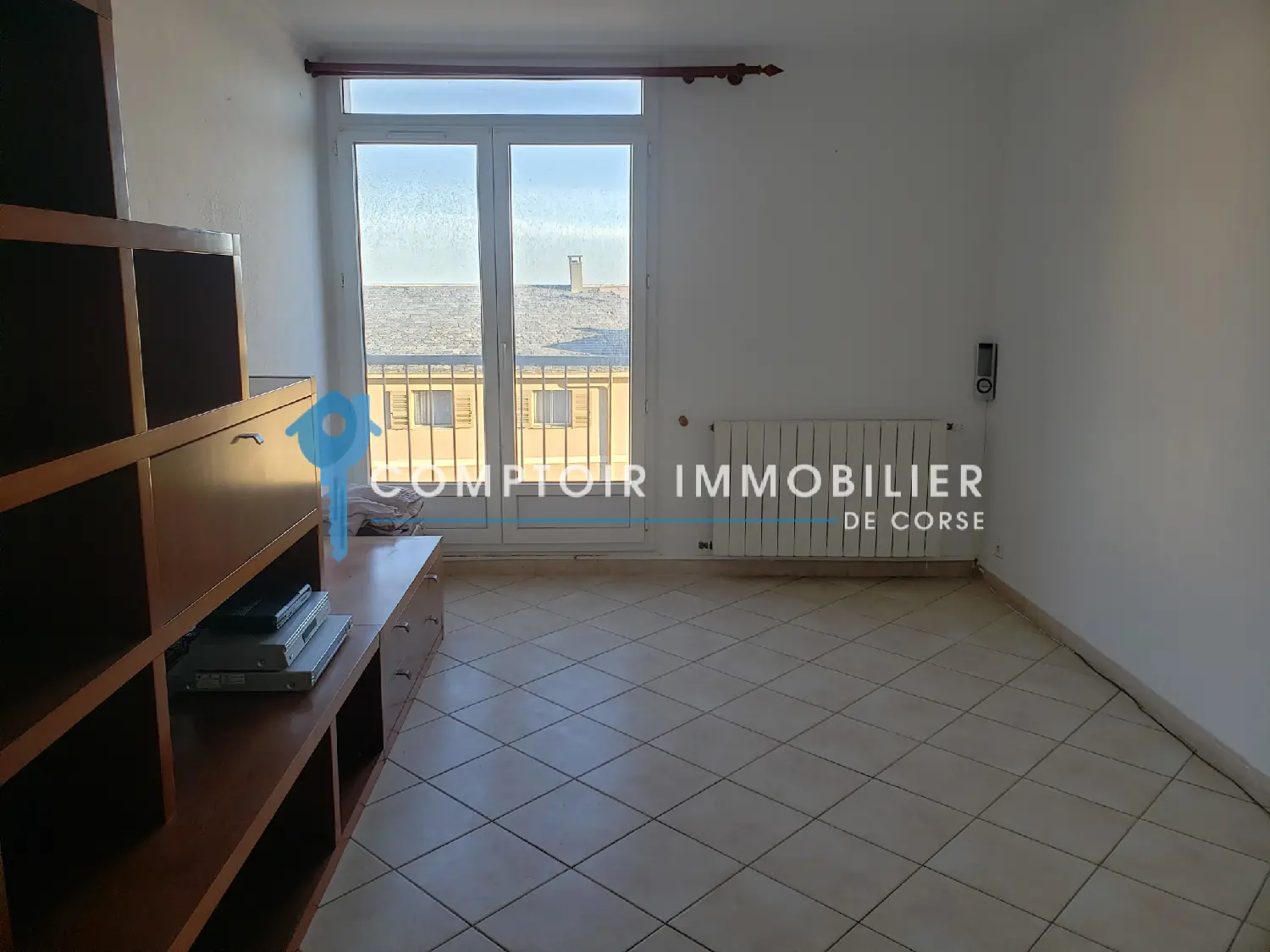 en venta apartamento Cardo Haute-Corse 3