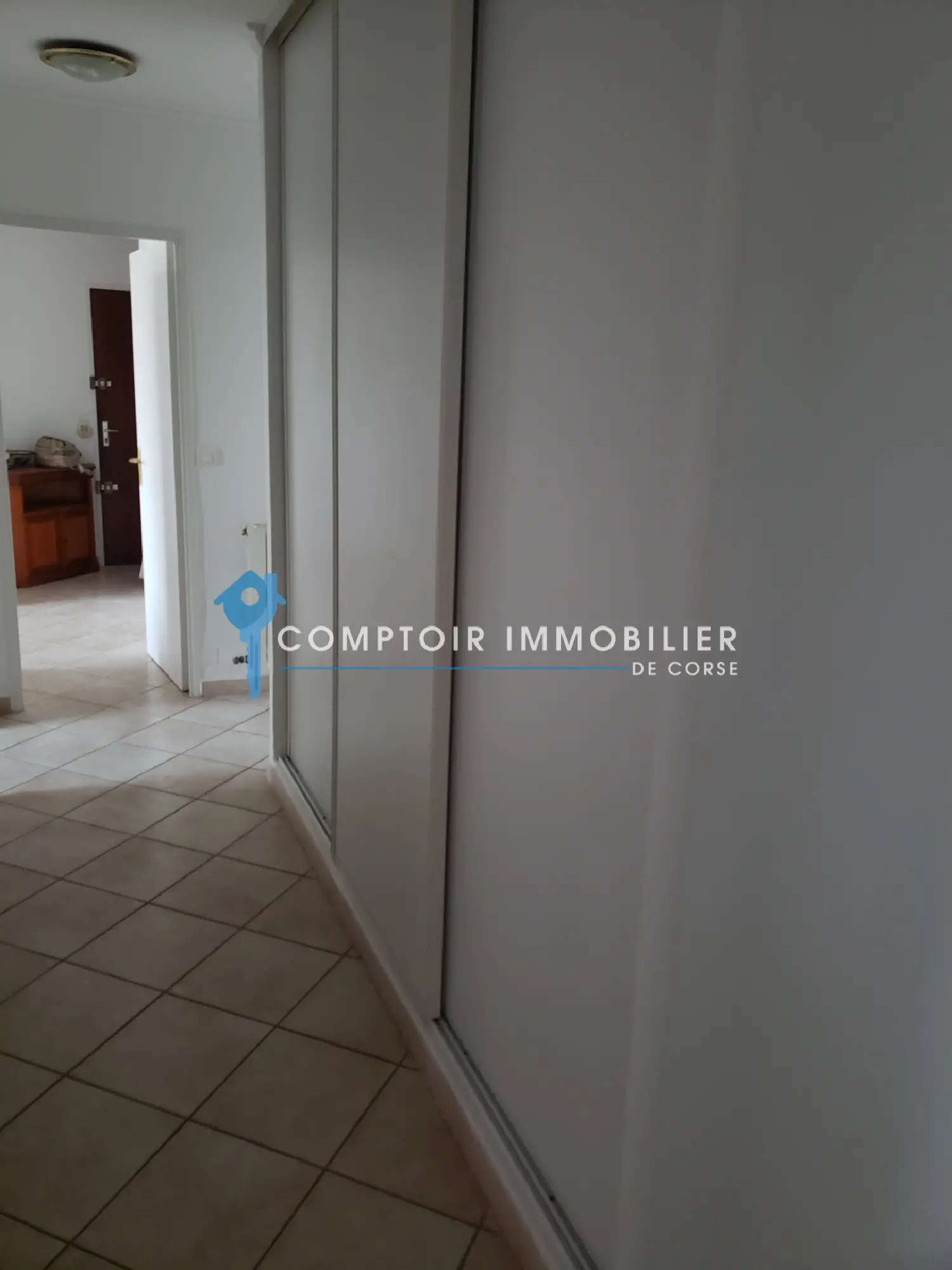  en venta apartamento Cardo Haute-Corse 4