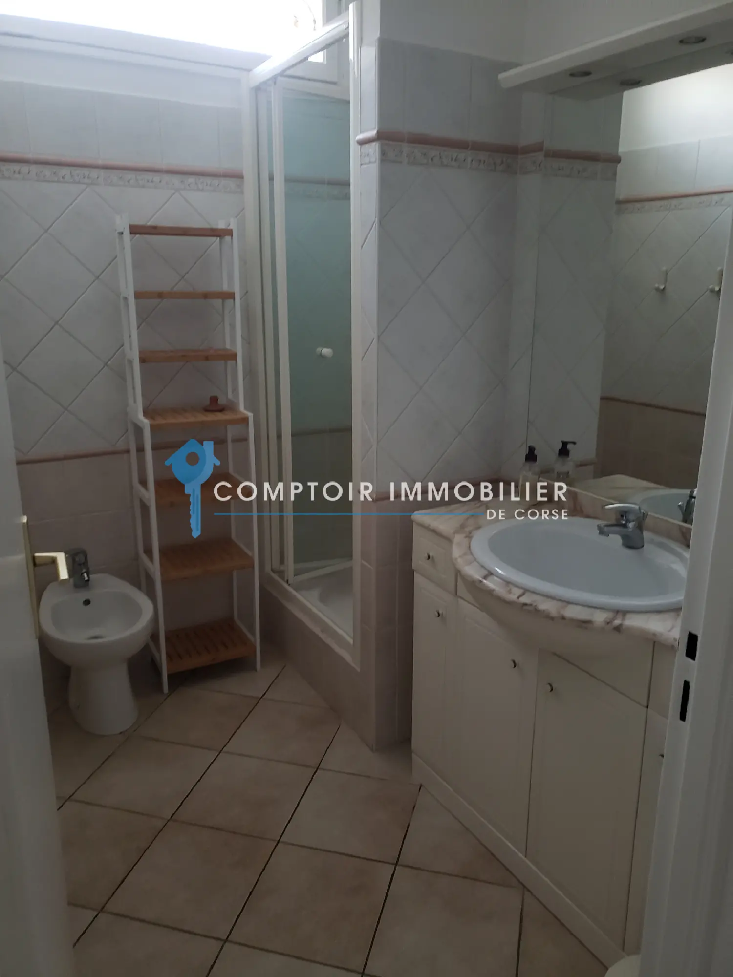  en venta apartamento Cardo Haute-Corse 5