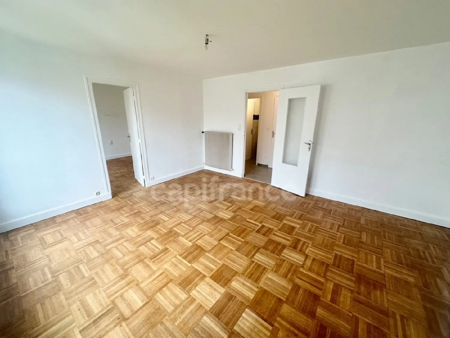 te koop appartement Carhaix-Plouguer Finistère 2
