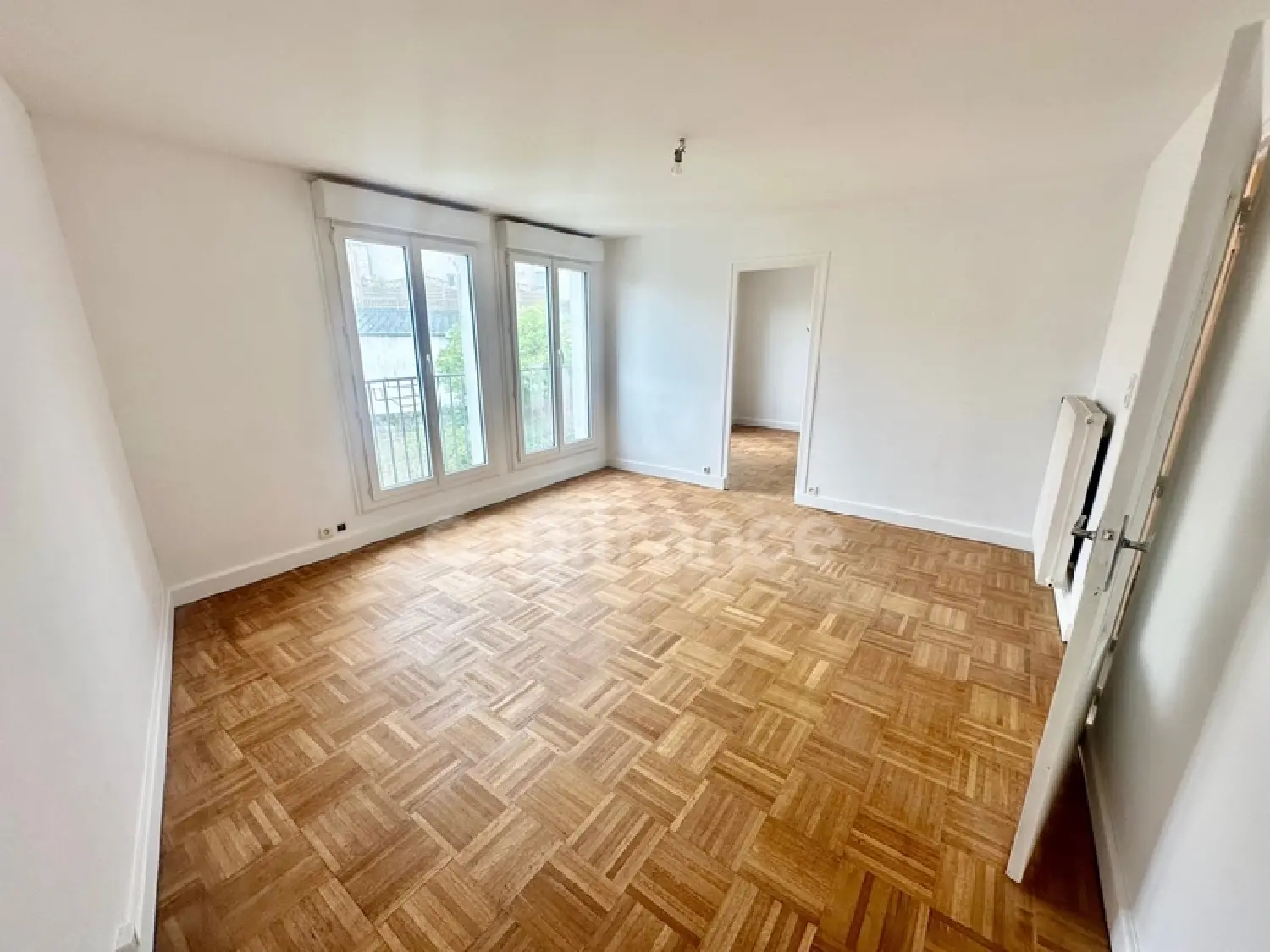  te koop appartement Carhaix-Plouguer Finistère 3