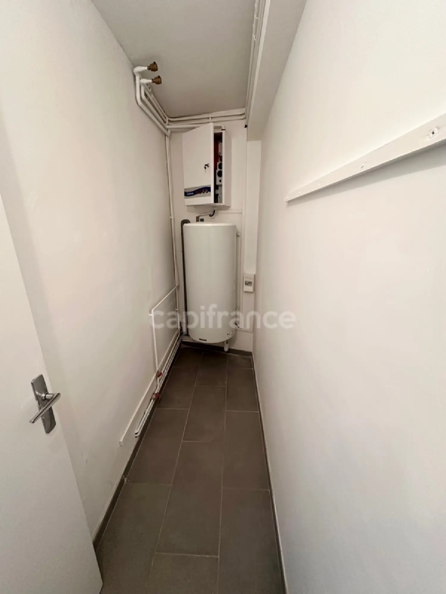  te koop appartement Carhaix-Plouguer Finistère 5