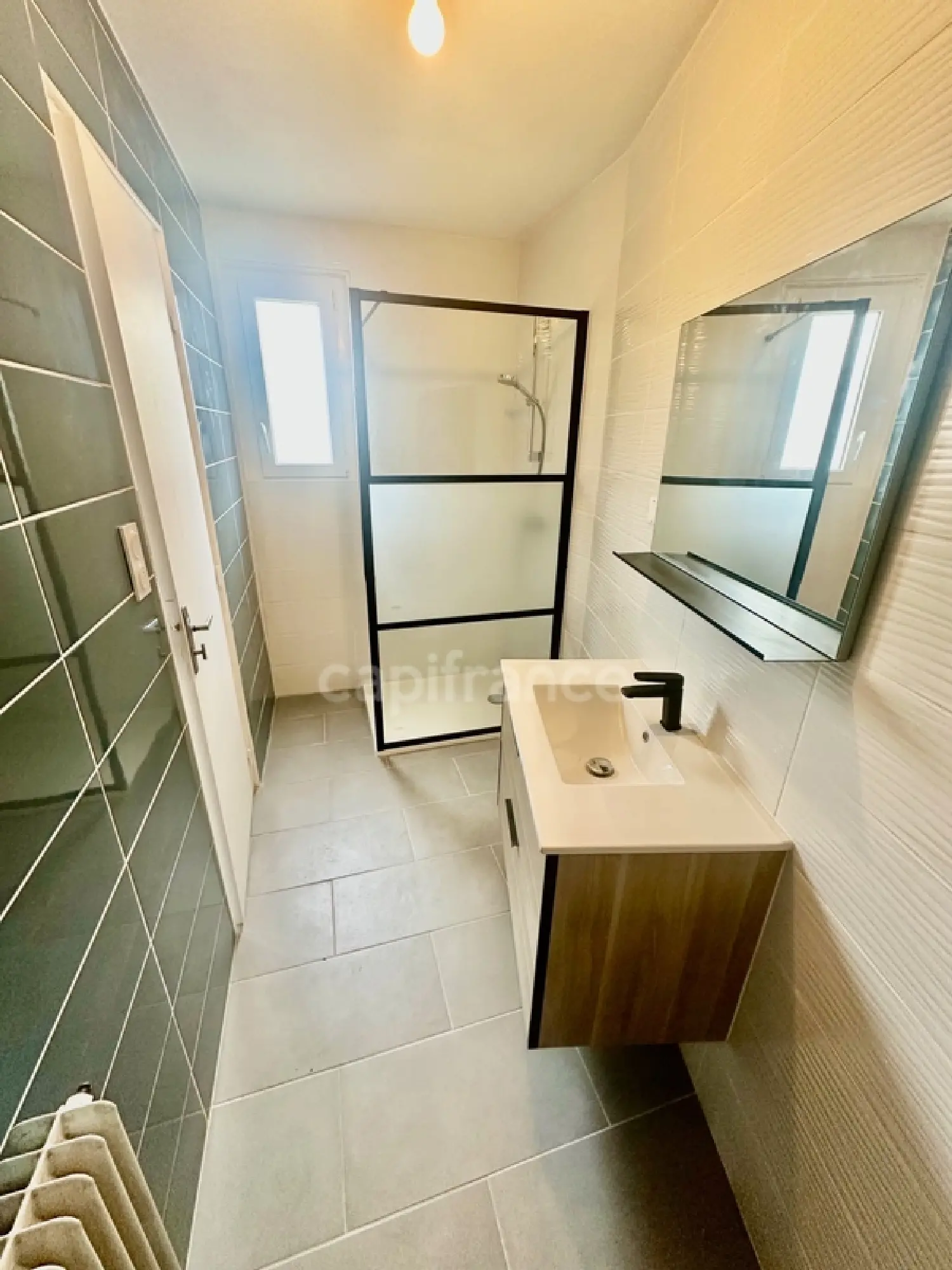  te koop appartement Carhaix-Plouguer Finistère 6